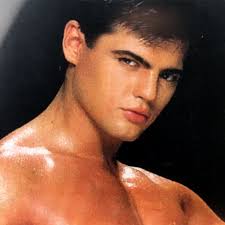 JEFF STRYKER POWERTOOL Sealed Region Free DVD Zona 0 TONY BRAVO MARINO  CONVERSE