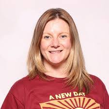 James Kontos's Instagram, Twitter & Facebook