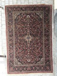 Also responsible for working with madonna designing her costumes for her sticky & sweet tour as well as the 2012 super bowl halftime show. Vintage Carpet 1950s For Sale At Pamono