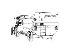 Dltk's educational activities color buddies coloring pages. Kidzone Colouring Sheets Alltech
