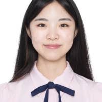 400+ "Anmei" profiles