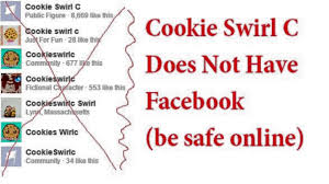 Come along in roblox with me as i play some really random rainbow roblox games with my awesome cookie fans!!!. Cookie Swirl C Posts Facebook