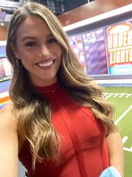 Harold Gillespie (@3Kings_69)