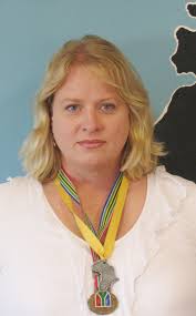 Thumbs Up To Oakhill Moms!