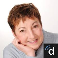 Dr. Heidi B. Street, MD