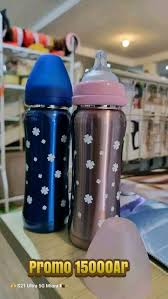 Canapé d'angle ( tsara nefa mora ) haute qualité