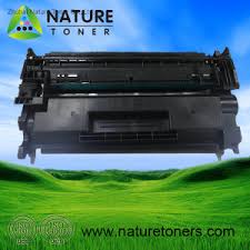 Windows xp, vista, 7, 8, 8.1, 10, server 2000 to 2019, linux and mac os. Hp Laserjet Pro Mfp M428fdn User Manual Ballnew