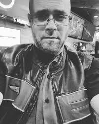 DethCadence (@dethcadence) · Fuquay-Varina, NC