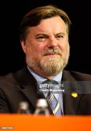 666 Graeme Power Photos & High Res Pictures