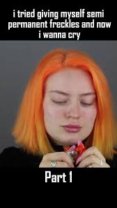 Naomi Jon Freckles Sams