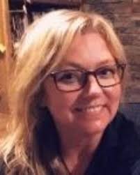 Deborah Troy, Psychiatric Nurse Practitioner, Maple Grove, MN, 55369