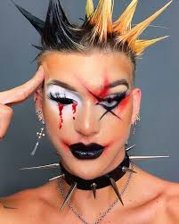 Logan Paul called my best friend a dick sucking dumpster gremlin and that's  the only caption I can give you for these pics...