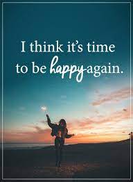 342 Motivational Inspirational Quotes About Life 107 Inspirational Quotes Motivation Inspiring Quotes About Life Motivational Quotes For Life
