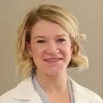 Dr. Courtney L. Lee, MD