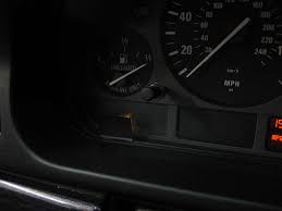 Quickly press the gas pedal all the way down and lift all the way up 5 full times. Secondary Air System Delete Sas Simulator Install E39 528 M52 Bimmerfest Bmw Forum