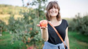 We did not find results for: Autumn In Winona Apple Orchards Admissions
