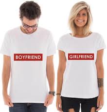 Camisetas Personalizadas Para Casal De Namorados Usarem Juntos Dia Dos Namorado Camisetas Personalizadas Para Namorados Usarem Juntos Camisetas Personalizadas Blusas Para Namorados Camisa Dia Dos Namorados