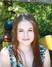 Hailey Jean Ramirez Obituary (2025)