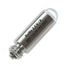 Bu yöntem yaygın olarak neredeyse imkansız çocuklarda dolaylı laringoskopide olarak, çocuk kulak burun boğaz kullanılır. Zaruljice Za Laringoskop Kawe Kvantum Tim Web Shop