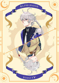 Alphinaud tells the wol that she basically ripped him a new one when the two of them were reunited offscreen in the first. Alisaie Reddit Post And Comment Search Socialgrep