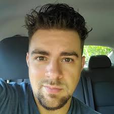 You can hear the NBA frustration trying to find the new face of the league  with this new generation.