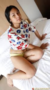 Thae Oo - Classic Sex - Intimate Connection