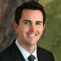 10+ "Deming, Cpa" profiles