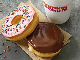 This subreddit is for all things related to dunkin donuts. Dunkin Donuts Mobiler Store Eroffnet Im Allee Center Stadtmagazin Dates