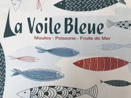 The 10 Best Seafood Restaurants In De Panne Tripadvisor