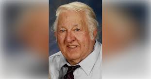 Obituary information for Donald Andrew Sorrell, Jr.