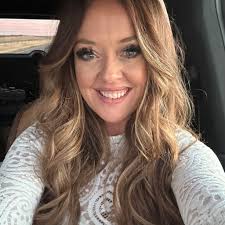 How do you buy the power up bands?