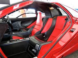 All Sizes Mclaren F1 Red 1 Flickr Photo Sharing In 2020 Mclaren Cars Mclaren F1 Super Cars