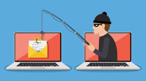 Membuat web phising menggunakan termux. Phising Fb 2021 Cara1001