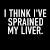 Beer Funny Drinking Quotes