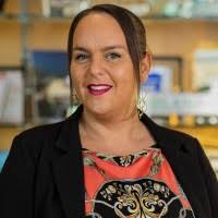 1200+ "Vautour" profiles