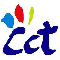 Cursos grauitos , cursos murcia, cursos gratuitos murcia, cursos gratis murcia, encuentre aqui la mejor oferta formativa de la región de murcia. Cursos Centro De Cualificacion Turistica