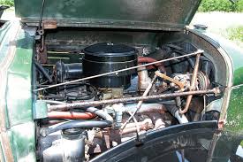 Image result for Fortress Gray 1947 Dodge