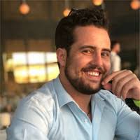 Juan Camilo Méndez Guerrero