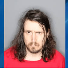 Man with history of assaulting strangers now charged with murder of  69-year-old neighbor