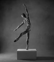 From my latest shoot with @vandyphotography ◽️