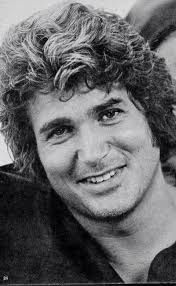 Beautiful smile 😁🥰