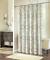 Bedroom Bed Bath And Beyond Curtains