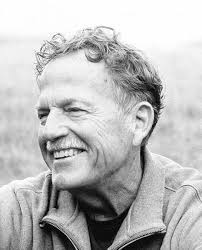 Marriage: Its Foundation, Theology, and Mission in a Changing World