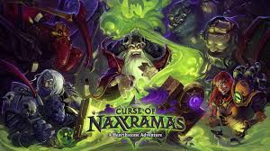 Blizzard Entertainment Hearthstone Wallpapers Hd Desktop And Mobile Backgrounds Hearthstone wallpapers for 4k, 1080p hd and 720p hd resolutions and are best suited for desktops, android phones, tablets. blizzard entertainment hearthstone