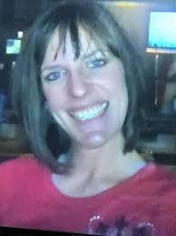 Lori Lynne Hannah (1981-2017)