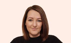 International Women's Day: The staff who inspire us