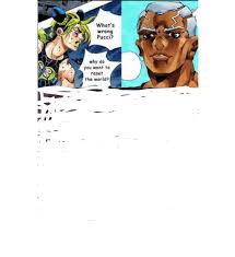 Shitpostbot 5000