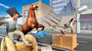 Experience the rush of the kentucky derby, race your stallion, and gallop quickly in one of our many, free online horse games! Horse Games For Android Apk Download