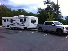 Check spelling or type a new query. Show Us What Your Towing With Your F150 Page 54 F150online Forums