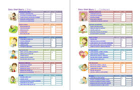 Helping your clients understand that. Life Goal Organizer Organization Software Goals Worksheets